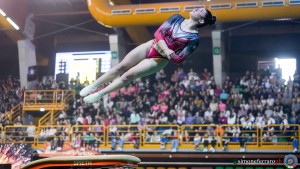 serie a1 ph simone ferraro sfa01773 copia